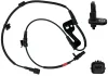 Sensor, Raddrehzahl Vorderachse rechts WAGNER ABS00442