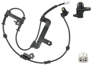 Sensor, Raddrehzahl Vorderachse rechts WAGNER ABS00457