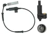 Sensor, Raddrehzahl WAGNER ABS00525
