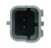 Sensor, Raddrehzahl WAGNER ABS00630 Bild Sensor, Raddrehzahl WAGNER ABS00630