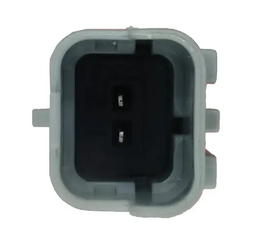 Sensor, Raddrehzahl WAGNER ABS00630 Bild Sensor, Raddrehzahl WAGNER ABS00630