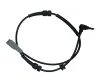 Sensor, Raddrehzahl WAGNER ABS00630 Bild Sensor, Raddrehzahl WAGNER ABS00630
