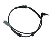 Sensor, Nockenwellenposition 12 V WAGNER CAS00082