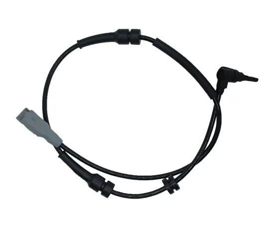 Sensor, Raddrehzahl WAGNER ABS00630 Bild Sensor, Raddrehzahl WAGNER ABS00630