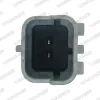 Sensor, Raddrehzahl Vorderachse rechts WAGNER ABS00631 Bild Sensor, Raddrehzahl Vorderachse rechts WAGNER ABS00631