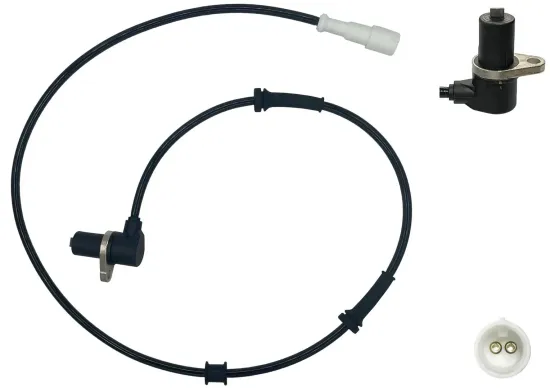 Sensor, Raddrehzahl WAGNER ABS00636 Bild Sensor, Raddrehzahl WAGNER ABS00636