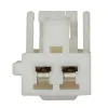 Sensor, Raddrehzahl Hinterachse links WAGNER ABS00652 Bild Sensor, Raddrehzahl Hinterachse links WAGNER ABS00652