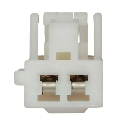 Sensor, Raddrehzahl Hinterachse rechts WAGNER ABS00653 Bild Sensor, Raddrehzahl Hinterachse rechts WAGNER ABS00653