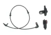 Sensor, Raddrehzahl Vorderachse WAGNER ABS00739