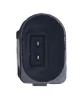 Sensor, Raddrehzahl WAGNER ABS00741 Bild Sensor, Raddrehzahl WAGNER ABS00741