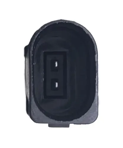 Sensor, Raddrehzahl WAGNER ABS00741 Bild Sensor, Raddrehzahl WAGNER ABS00741