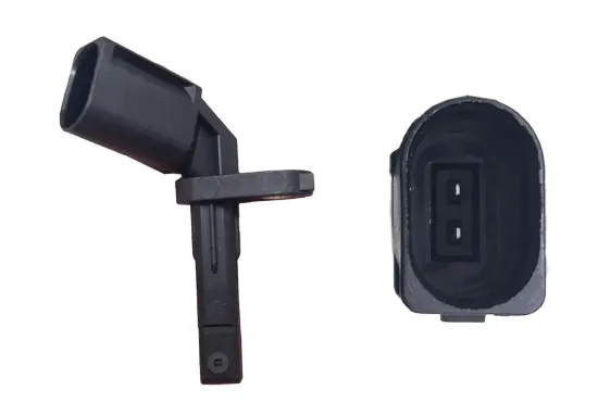 Sensor, Raddrehzahl WAGNER ABS00741 Bild Sensor, Raddrehzahl WAGNER ABS00741