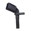 Sensor, Raddrehzahl WAGNER ABS00741 Bild Sensor, Raddrehzahl WAGNER ABS00741