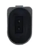 Sensor, Raddrehzahl WAGNER ABS00742 Bild Sensor, Raddrehzahl WAGNER ABS00742