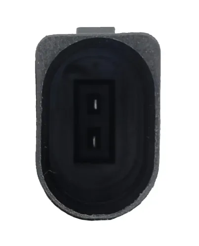 Sensor, Raddrehzahl WAGNER ABS00742 Bild Sensor, Raddrehzahl WAGNER ABS00742