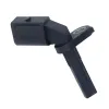 Sensor, Raddrehzahl WAGNER ABS00742 Bild Sensor, Raddrehzahl WAGNER ABS00742