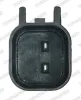 Sensor, Raddrehzahl Vorderachse WAGNER ABS00744 Bild Sensor, Raddrehzahl Vorderachse WAGNER ABS00744