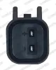 Sensor, Raddrehzahl Vorderachse WAGNER ABS00746 Bild Sensor, Raddrehzahl Vorderachse WAGNER ABS00746