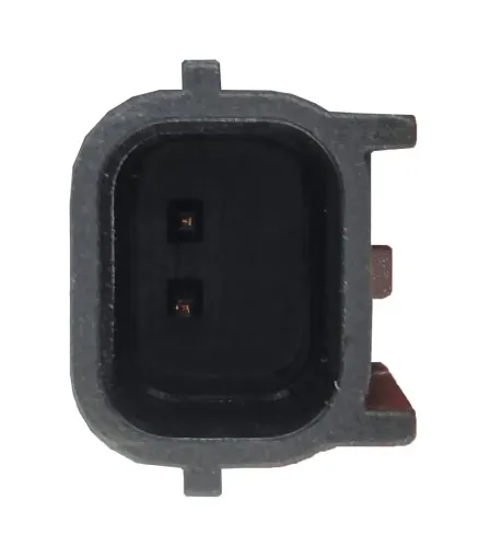 Sensor, Raddrehzahl Hinterachse links WAGNER ABS00754 Bild Sensor, Raddrehzahl Hinterachse links WAGNER ABS00754