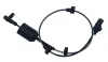 Sensor, Raddrehzahl Hinterachse rechts WAGNER ABS00755 Bild Sensor, Raddrehzahl Hinterachse rechts WAGNER ABS00755