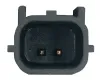 Sensor, Raddrehzahl Vorderachse links WAGNER ABS00756 Bild Sensor, Raddrehzahl Vorderachse links WAGNER ABS00756