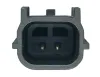 Sensor, Raddrehzahl Vorderachse rechts WAGNER ABS00757 Bild Sensor, Raddrehzahl Vorderachse rechts WAGNER ABS00757