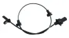 Sensor, Raddrehzahl Vorderachse rechts WAGNER ABS00757 Bild Sensor, Raddrehzahl Vorderachse rechts WAGNER ABS00757