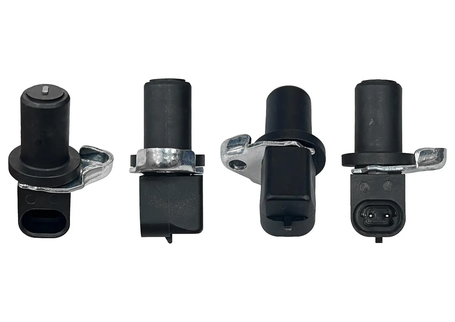 Sensor, Raddrehzahl WAGNER ABS00789