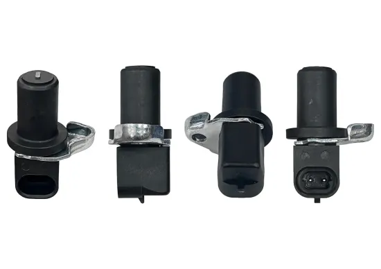 Sensor, Nockenwellenposition 12 V WAGNER CAS00026 Bild Sensor, Nockenwellenposition 12 V WAGNER CAS00026