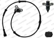 Sensor, Raddrehzahl WAGNER ABS00803