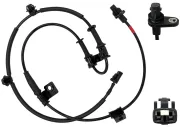 Sensor, Raddrehzahl Vorderachse rechts WAGNER ABS00838