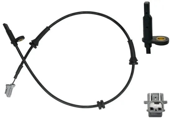 Impulsgeber, Kurbelwelle WAGNER CRS00197 Bild Impulsgeber, Kurbelwelle WAGNER CRS00197