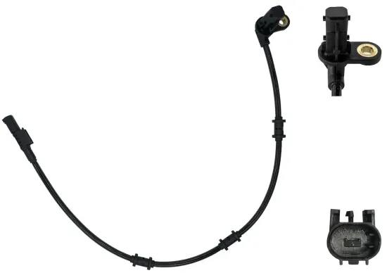 Sensor, Drosselklappenstellung WAGNER THR00007 Bild Sensor, Drosselklappenstellung WAGNER THR00007