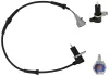 Sensor, Raddrehzahl Vorderachse rechts WAGNER ABS00902