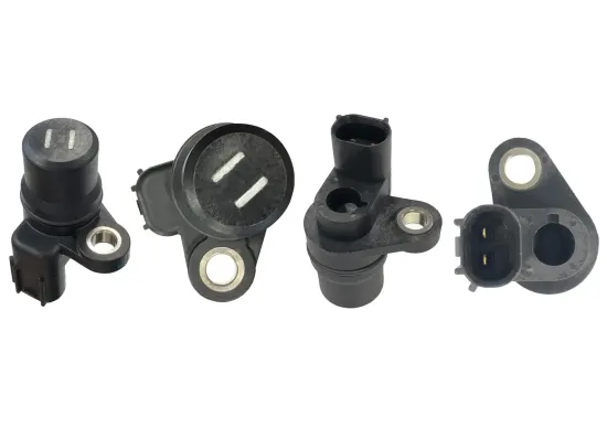 Sensor, Raddrehzahl Hinterachse rechts WAGNER ABS00959 Bild Sensor, Raddrehzahl Hinterachse rechts WAGNER ABS00959