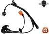 Sensor, Raddrehzahl Vorderachse rechts WAGNER ABS01054
