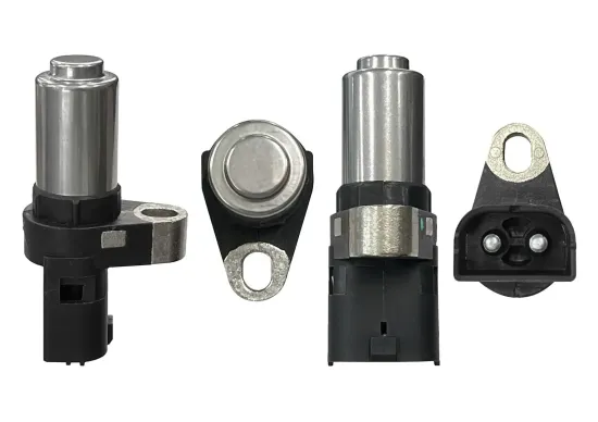 Sensor, Raddrehzahl Vorderachse WAGNER ABS01057 Bild Sensor, Raddrehzahl Vorderachse WAGNER ABS01057