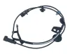 Sensor, Raddrehzahl Hinterachse links WAGNER ABS01085 Bild Sensor, Raddrehzahl Hinterachse links WAGNER ABS01085