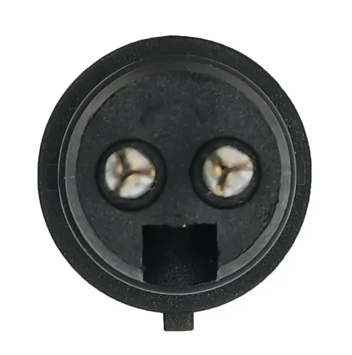 Sensor, Raddrehzahl Vorderachse WAGNER ABS01093 Bild Sensor, Raddrehzahl Vorderachse WAGNER ABS01093