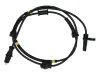 Sensor, Raddrehzahl Vorderachse WAGNER ABS01093 Bild Sensor, Raddrehzahl Vorderachse WAGNER ABS01093