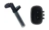 Sensor, Raddrehzahl Hinterachse links WAGNER ABS01166 Bild Sensor, Raddrehzahl Hinterachse links WAGNER ABS01166