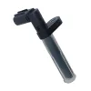Sensor, Raddrehzahl Hinterachse links WAGNER ABS01166 Bild Sensor, Raddrehzahl Hinterachse links WAGNER ABS01166