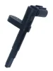 Sensor, Raddrehzahl Hinterachse rechts WAGNER ABS01167 Bild Sensor, Raddrehzahl Hinterachse rechts WAGNER ABS01167