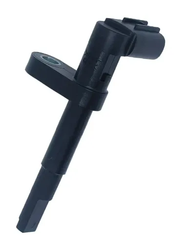 Sensor, Raddrehzahl Hinterachse rechts WAGNER ABS01167 Bild Sensor, Raddrehzahl Hinterachse rechts WAGNER ABS01167