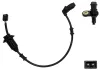 Sensor, Raddrehzahl Hinterachse rechts WAGNER ABS01174