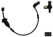 Sensor, Raddrehzahl Hinterachse rechts WAGNER ABS01174