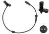 Sensor, Raddrehzahl WAGNER ABS01236