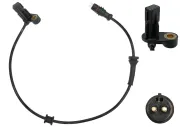 Sensor, Raddrehzahl WAGNER ABS01236