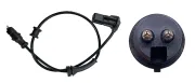 Sensor, Raddrehzahl Hinterachse rechts WAGNER ABS01237