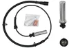 Sensor, Raddrehzahl Vorderachse WAGNER ABS01244